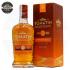Уиски Tomatin 16 Years Old Moscatel 700ml 46%